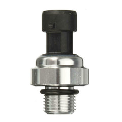 Oil Pressure Switch Sensor For CADILLAC CHEVROLET OPEL SAAB 12621649