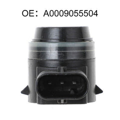 PDC Parking Sensor A0009055504 For Mercedes-Benz A-CLASS B-CLASS C-CLASS