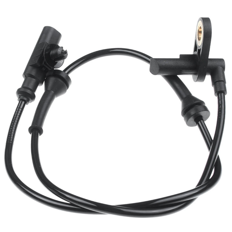 ABS SENSOR FOR NISSAN MICRA C+C MK III K12 NOTE E11 NE11 Rear Left 47901AX600