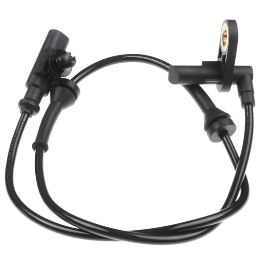 ABS SENSOR FOR NISSAN MICRA C+C MK III K12 NOTE E11 NE11 Rear Left 47901AX600