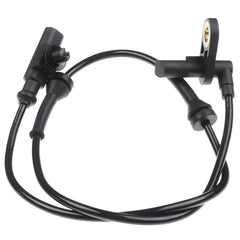 ABS SENSOR FOR NISSAN MICRA C+C MK III K12 NOTE E11 NE11 Rear Left 47901AX600