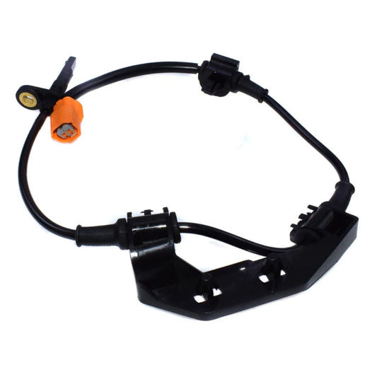 ABS Wheel Speed Sensor Rear Left For FOR HONDA CR-V II 01-07 III 07+ 57475S9A013