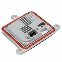 35W Xenon Ballast 22794558 Multiple Protection For FOCUS III Land Rover Range Rover Evoque