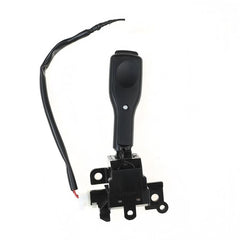 Cruise Control Switch Assembly Compatible with Toyota & Lexus - 2001-2023 - Tacoma 4Runner Tundra RAV4 Sienna Avalon Camry Corolla & ES330 ES350 GS300 GS350 IS250 LX470, Replace# 84632-34011