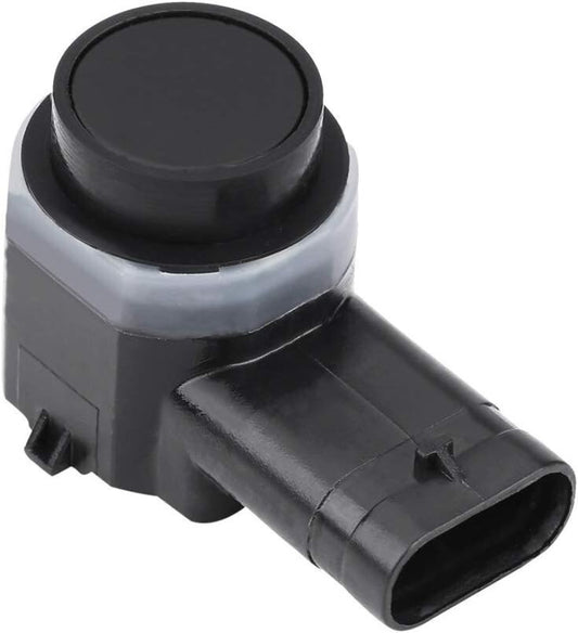 PARKING SENSOR FOR LAND ROVER DISCOVERY L359 L322 L405 SPORT EVOQUE LR010927 NEW