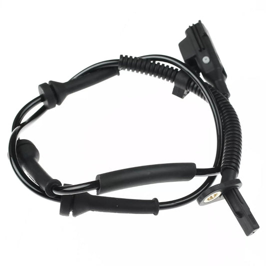OE LR001056 Front ABS Speed Sensor For Land Rover Freelander 2 L359 2.2 2006-14