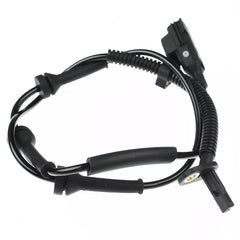 OE LR001056 Front ABS Speed Sensor For Land Rover Freelander 2 L359 2.2 2006-14