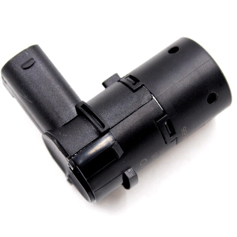 1PCS Rear PDC Parking Sensor 30765108 For VOLVO XC90 S80 V70 V50 C70 S40 S80