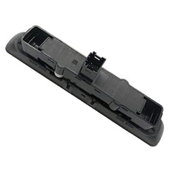 Replacement for 2005-2013 Porsche 911 Trunk Switch 99761310502A05 Hood Trunk Lid Release Switches for 2005-2012 Boxster, 2006-2012 Cayman Hood Latch Switch