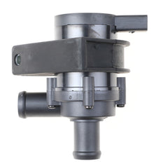 Engine Coolant Water Pump 7H0965561 For Volkswagen Amarok MultiVan Transporter