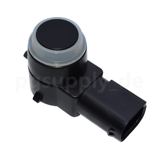 1* PDC Parking Sensor For Opel Astra Zafira B C Chevrolet Cruze Orlando Ampera