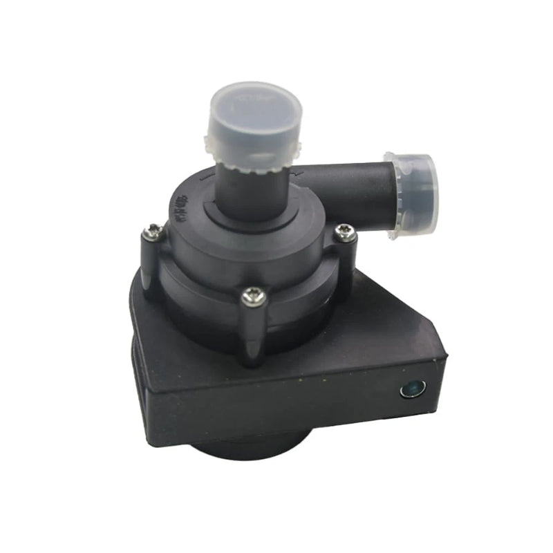 Auxiliary Cooling Water Pump For Audi A3 2.0T 2004-2013 VW Golf 2.0T 2007-2013