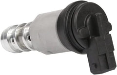 Fit For BMW 1 E81/87/88/82 3 E46/E90/E91 5 E60/E61 7 E65/E66/E67 X1E84 X3 E83 X5 E70 Z4 E85 ROLLS-ROYCE PHANTOM VII RR1 RR2 RR3 11367560462