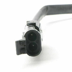 Oxygen Sensor For Holden Commodore VP VR VS VT VU VX VY V6 3.8L 0258002028 New