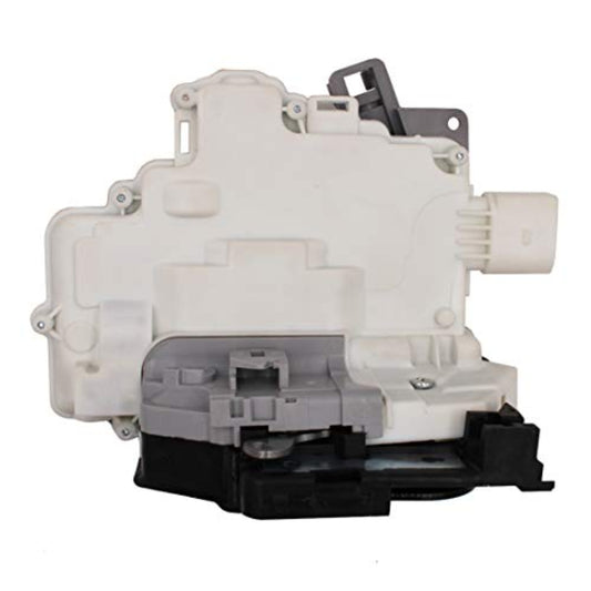 Rear Right Passenger Side Power Door Lock Actuator Motor for Audi A4 A5 A6 A7 A8 O3 O5 Q7 Door Latch Actuator Assembly No.8K0839016G/8K0839016D