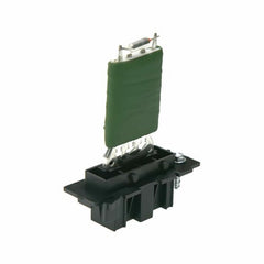 Heater Blower Motor Resistor Fits Fiat Ducato Punto Linea Grande Punto 77364061