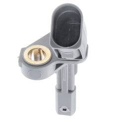 ABS Sensor Rear Right for VW Golf Passat Sharan Touran Audi Skoda 1K0927808A