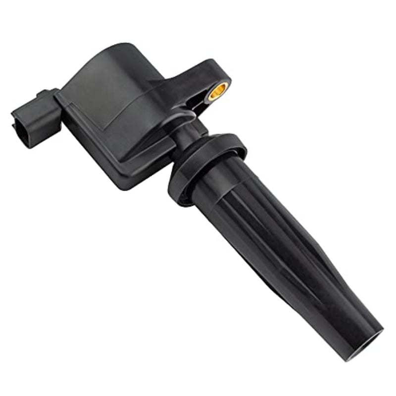 Ignition Coil Fit For FORD C-MAX FOCUS II GALAXY II MAZDA TRIBUTE VOLVO C30 S40 S80 V50 V70