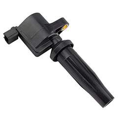 Ignition Coil Fit For FORD C-MAX FOCUS II GALAXY II MAZDA TRIBUTE VOLVO C30 S40 S80 V50 V70