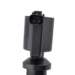 Ignition Coil Fit For FORD C-MAX FOCUS II GALAXY II MAZDA TRIBUTE VOLVO C30 S40 S80 V50 V70