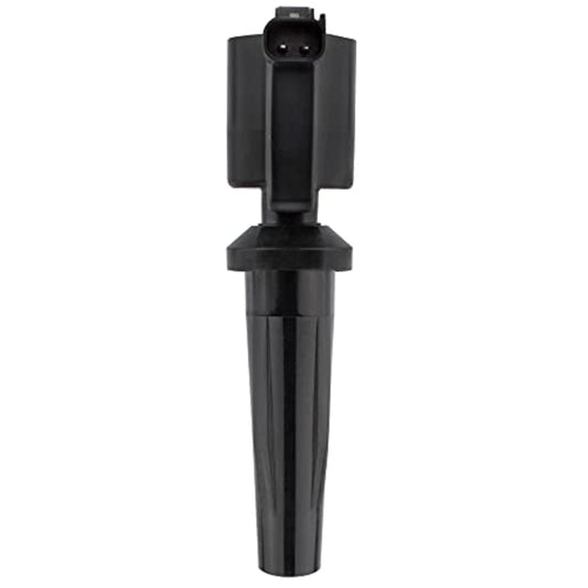 Ignition Coil Fit For FORD C-MAX FOCUS II GALAXY II MAZDA TRIBUTE VOLVO C30 S40 S80 V50 V70