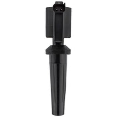 Ignition Coil Fit For FORD C-MAX FOCUS II GALAXY II MAZDA TRIBUTE VOLVO C30 S40 S80 V50 V70