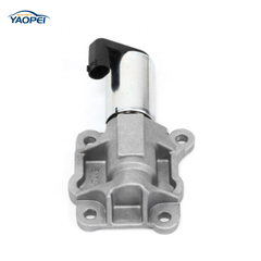 36002145 VVT Valve for Volvo S60 S70 V70 C70 2001-2009