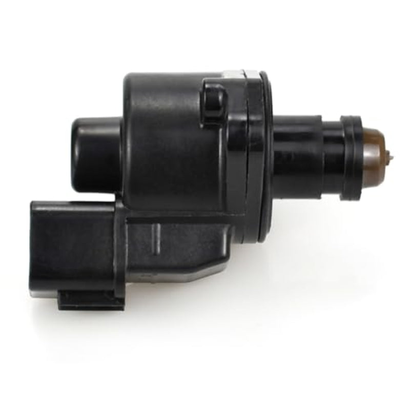Idle Air Control Valve Fit For MITSUBISHI PAJERO II V3W V2W V2C PAJERO SPORT I K7 K9  MD628059