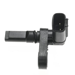 ABS Wheel Speed Sensor Front Left For Toyota Land Cruiser Prado 89543-60050