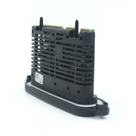 For BMW 3 Series F30 F31 F34 GT Headlight Control Driver Module 63117316147