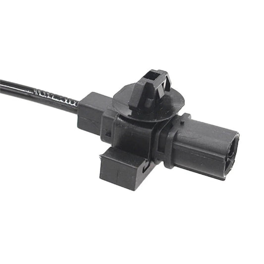 57450-SWA-003 ABS Wheel Speed Sensor Front Right Fit Honda CRV 2007-2011 Japan