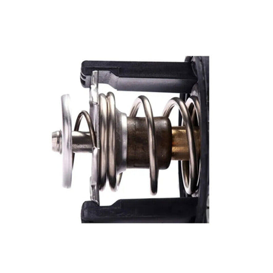 Thermostat for Toyota Hilux FJ Cruiser Land Cruiser Prado 4.0L V6 1603131011