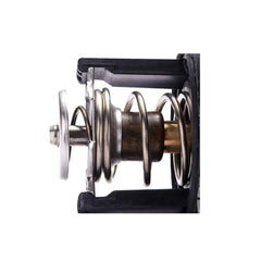 Thermostat for Toyota Hilux FJ Cruiser Land Cruiser Prado 4.0L V6 1603131011