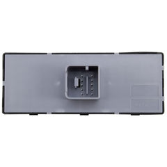 Power Window Switch