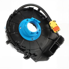 ABS for Hyundai Sonata (11-15),Elantra (11-16),Veloster for KIA Forte Rio 93490-3Q120,934903q120,93490-3X040,93490-1W120,93490-A4110,93490-3S110,93490-3V110,93490-3X030 93490-1W110