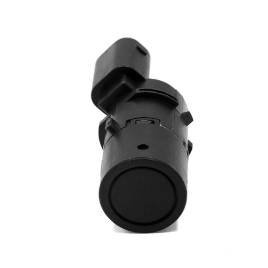 Aid PDC Parking Sensor C2C29376XXX For FORD FOCUS II DA DB MONDEO III B4Y