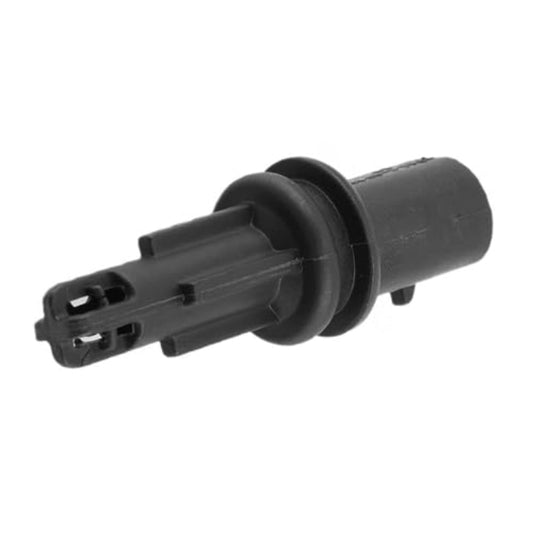 For Holden Cruze JG JH 1.8L F18D 2009-2016 Intake Air Temperature Sensor New