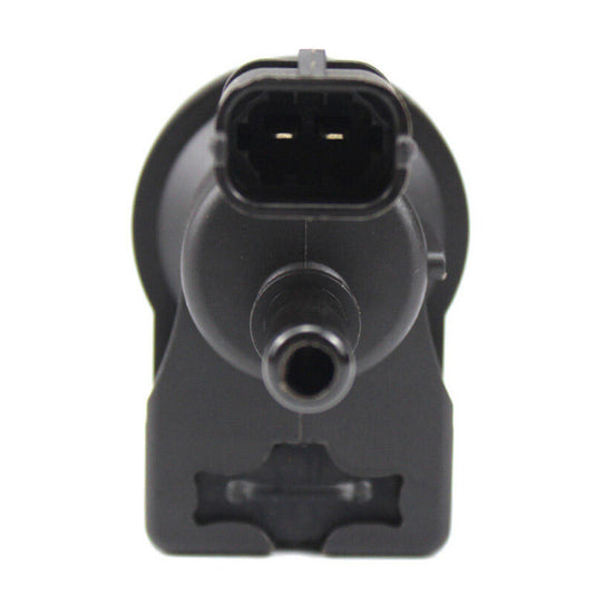 Purge Valve Solenoid