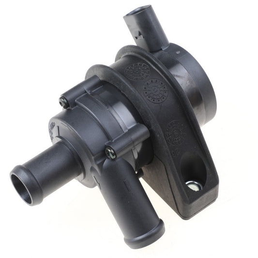 Engine Coolant Water Pump 7H0965561 For Volkswagen Amarok MultiVan Transporter