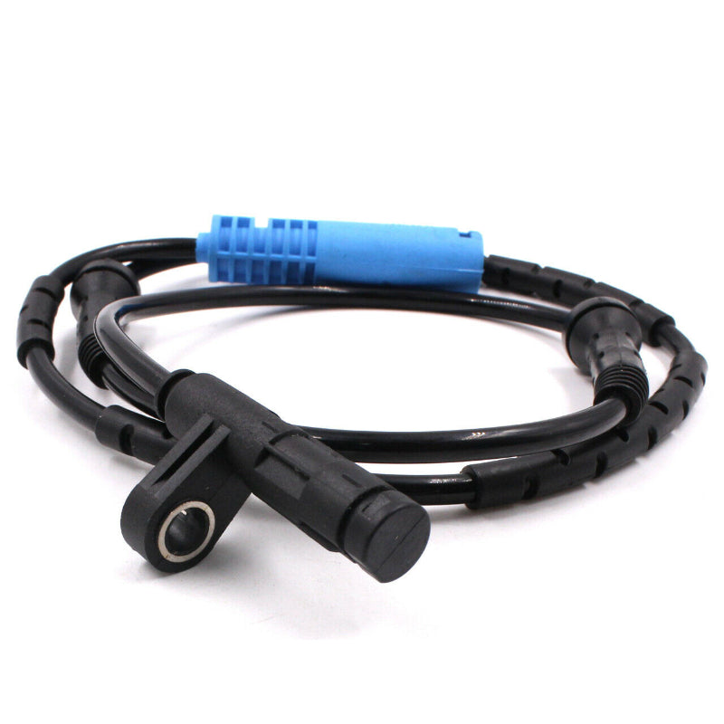 Rear ABS Wheel Speed Sensor 34526756385 For Mini Cooper 2002-2008 1.6L R50 R52