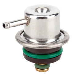 3 Bar Fuel Pressure Regulator 037133035C 0280160557 For  ALFA ROMEO CITROEN FIAT LANCIA OPEL PEUGEOT  RENAULT  SAAB