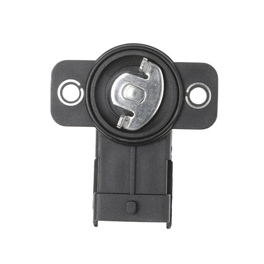 Throttle Position Sensor Fit For KIA PICANTO I SA 1.0/1.1  35102-02910