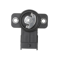 Throttle Position Sensor Fit For KIA PICANTO I SA 1.0/1.1  35102-02910