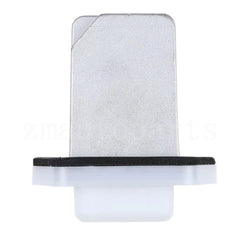 Blower Motor Heater Fan Resistor For Nissan Pathfinder R50 Maxima Rogue Sentra 27761-4BA0A