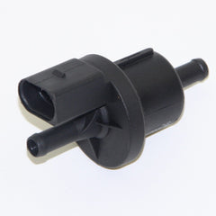1C0906517A Vapor Canister Emissions Purge Valve Fit For Audi A4 A6 VW Golf Jetta