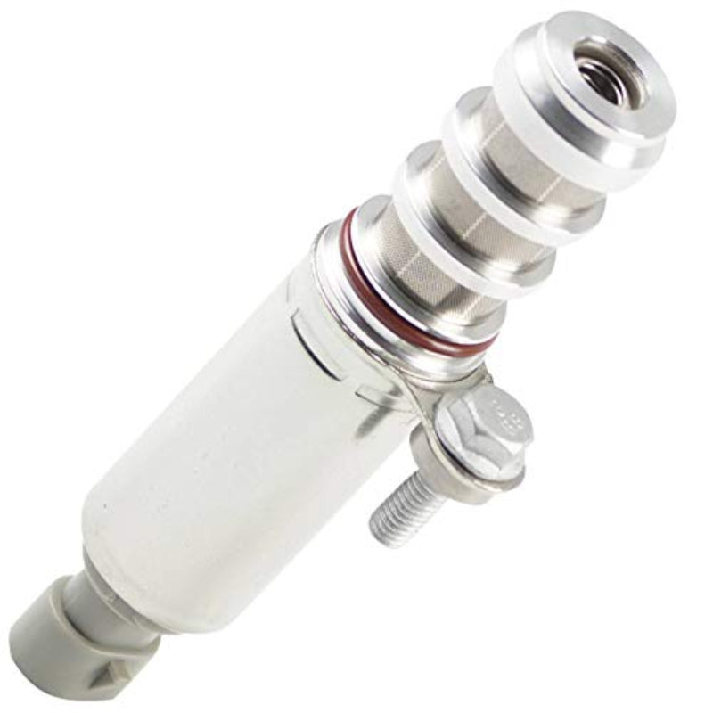 VVT Oil Control Valve Fit For CHEVROLET CAPTIVA C100 C140  HHR OPEL ANTARA A GT Convertible INSIGNIA A Saloon SAAB 9-3 Estate E50  XWD 9-5 YS3G Turbo XWD 12655420