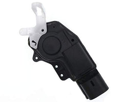 Door Lock Actuator Rear Left For Toyota Altis with Corolla Will Ipsum OEM 69140-12070/69140-12040