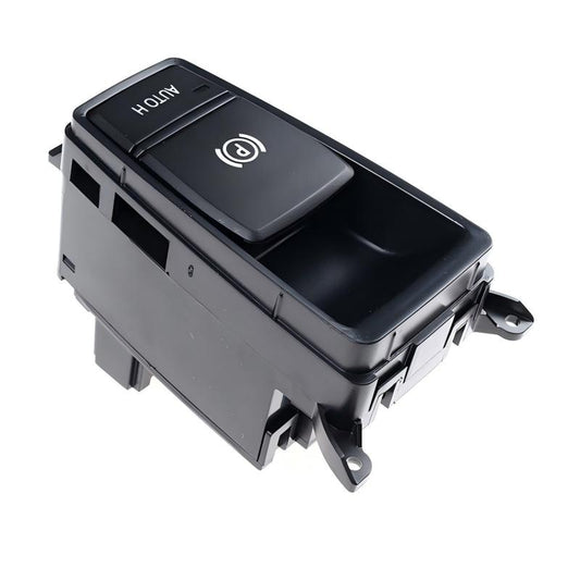 New Auto Parking Brake Control Switch for BMW E70 X5 E71 E72 X6 61319148508 6131-9148-508