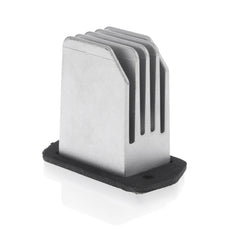 Blower Motor Heater Fan Resistor For Nissan Pathfinder R50 Maxima Rogue Sentra 27761-4BA0A