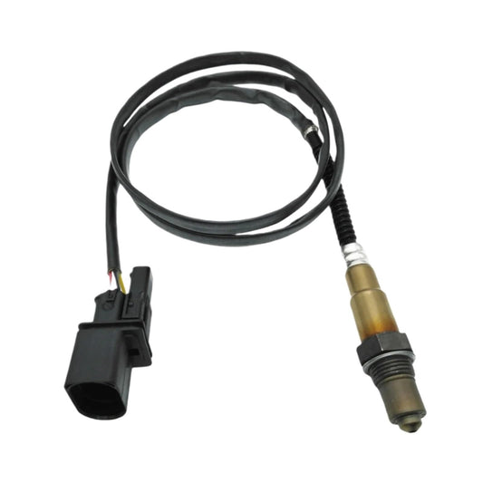 Oxygen Sensor For 1997-2004 VW Golf 2000-2004 VW Passat 2.3L Audi 0258007351